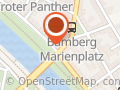 Deininger Firmenberatung