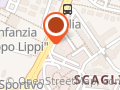 Gs Luxury Group s.p.a