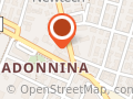 Gelateria Bar Madonnina
