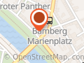 Webgorilla GmbH