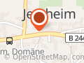 Einwohnermeldeamt