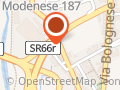 Sincopato Service S.r.l.
