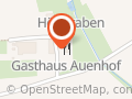 Ponyparadies Auenhof