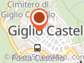 Pizzeria Ristorante Giglio