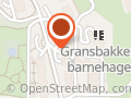 Gransbakken Barnehage