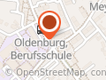 Fußpflege Felske Oldenburg i.H.
