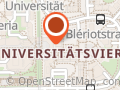 Staatsarchiv