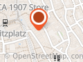 Sal's Pizza