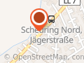 Gauschießen 2017