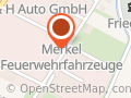 C & H Fahrzeuglackierung