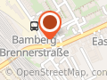 Köpke Gundi Friseursalon