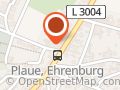 wunderschön Dekoservice