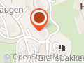 Haugenstien Barnehage