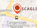 Storchi Costruzioni Srl