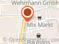 Pentland Firth Software GmbH - Augsburg