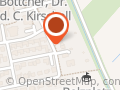 Karsten Tiefbau GmbH