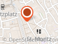 Wegmann's Boutique