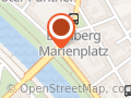 Fahrschule Füllgraf