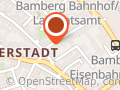 Distel Bamberg