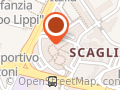 Dott Gabriele Caselli Psicologo Psicoterapeuta Modena