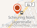 Lindner Transportunternehmen e.K.