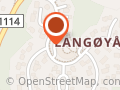 Langøyåsen barnehage - Langøyaåsen barnehage