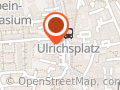 8 Some Sales GmbH