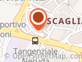 Logica Software Srl