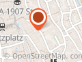 Eltern-Kind-Initiativen in und um Augsburg