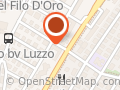 Guerzoni Roberta (Dr.)