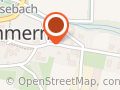 Moos Abbruch und Aushub GmbH & Co. KG