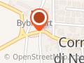Elettro Star Di Fasoli Thomas