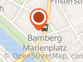 Maurer Anny