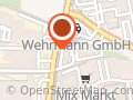 Feuerwehr Augsburg Berufsfeuerwehr) - Feuerwache Süd