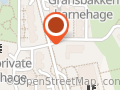 Gransletta Barnehage