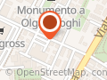 Pignattari Franco