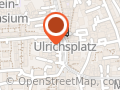 Demel GmbH Sanitär Heizung