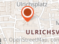Evangelisch St. Ulrich