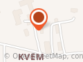 Ole Chr Hveem