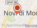 Bar Arci Taverna