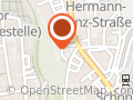 Köhler Kurt Getränkevertrieb