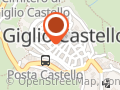 Ristorante Il Grembo