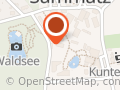 Bio Markt & Hofladen Sammatz