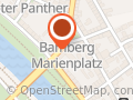 Düll Zahntechnik GmbH