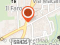 Istituto Sacro Cuore