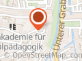 ABS Augsburg