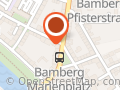 Drucker-Tankwart Shop Bamberg EDV-Dienstleistung