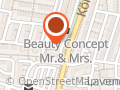 Harry‘s Barbershop