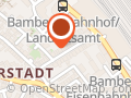 Gesangsstudio Bamberg - Laura Barthel