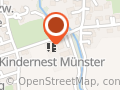 Feuerwehr Münster am Lech